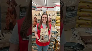 4health Wholesome Grains Salmon and Potato Dry Dog Food | Tractor Supply Co.