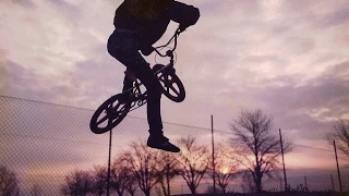 New best bmx tricks and BMX Freestyle 2014