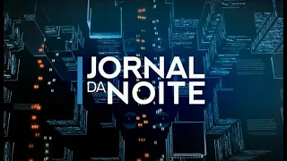 JORNAL DA NOITE 20/12/2022