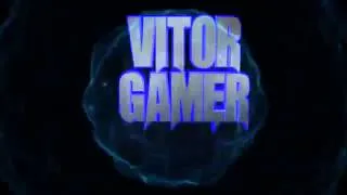 Intro vitor games