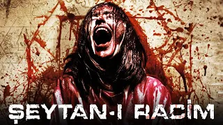 Şeytan-ı Racim | Türk Korku Filmi