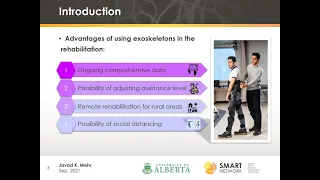 Intelligent Locomotion Planning with Enhanced Postural Stability for Lower-Limb Exoskeletons