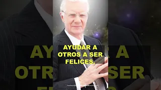 ¿SUFRISTE UNA EXPERIENCIA TRAUMÁTICA? | Bob Proctor