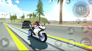 Xtreme Bike Racing Game #dirt Motorcycle Race Game #bike Game 2024 For Android #game