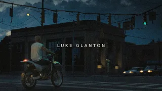 Luke Glanton (EDIT) #3 | The Place Beyond the Pines