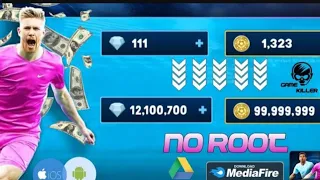 tanga va olmoslarni qanday qilib kopaytirish yollari/ how to earn a lot of coins and diamonds