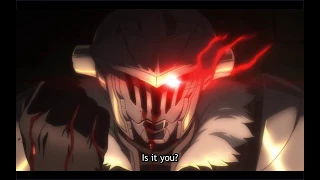 Goblin Slayer AMV - Darkness