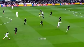 Real Madrid 5:2 PSG [2018] all goals