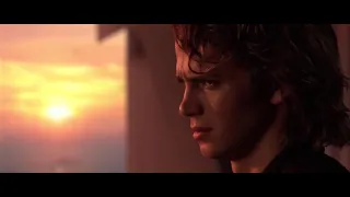 The Prequels - Trailer