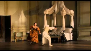 Le nozze di Figaro - Mozart - Royal Opera House Live Cinema
