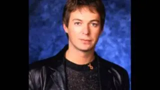 Julian Clary Je T'aime Moi Non Plus (Love at first sight) The Gay version (rare)