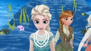 Frozen Song Shake it off  Kids Songs