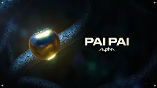 ALPHA - PAI PAI (Official Lyric Video)