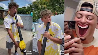 Funny WillyTube Tik Tok 2021 Part 5 - Try Not To Laugh Watching WillyTube TikToks