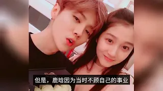 Yang Zi and Guan Xiaotong may both want to maintain their exposure by participating in variety shows