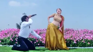 Mujhe Paisa Mila Yaar Aisa Mila (((Jhankar)))HD, Lahoo Ke Do Rang, Alka Yagnik, Kumar Sanu_