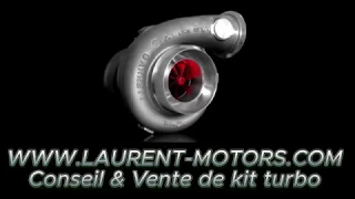 Billboard 2 Laurent motors