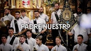 [4K] Padre Nuestro | Virgen de los Reyes | Concierto Santo Ángel | Desde Triana