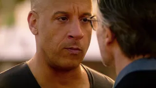 BLOODSHOT international trailer 1 h 1080p #Bloodshotofficialtrailer #vindiesel  #officialtrailer