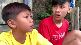 BUKAN KERASNYA,TAPI TUJUAN NYA ADALAH KASIH SAYANG...