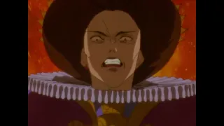 BERSERK - Episode 18 - Tombstone of Flames [1080p Japanese with English Subtitles]