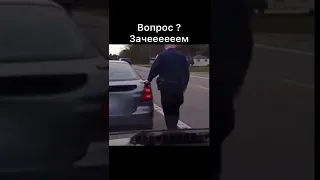 смешные видео с тик тока #Shorts