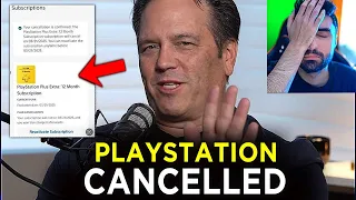 MASS WOKE BOYCOTT 😵 - PlayStation CANCELLS Stellar Blade Fans - Gamer Gate, COD PS5 & Xbox