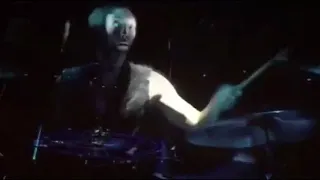 Muse Drones World Tour The Handler