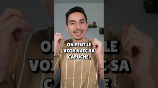 le SECRET de Léon ! Brawl Stars