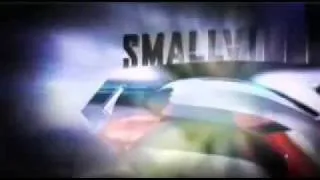 Smallville Series Finale Promo #3 - SmallvillePH.com