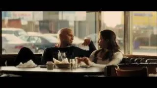 My Sisters Keeper Trailer