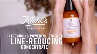 3 Reasons Your Skin Needs Vitamin C | Kiehl's