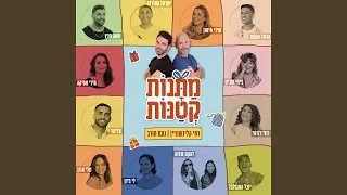 צב הוא צב