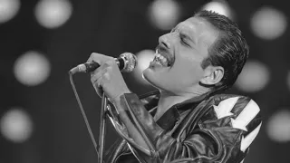 Queen - Live in Birmingham (1984-08-31) [A-]