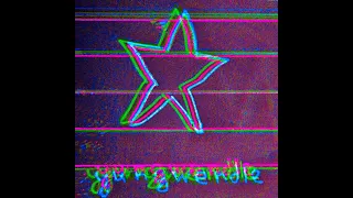 Morgenshtern - Cheri Cheri Lady (retroremix) (yungwendle remix)