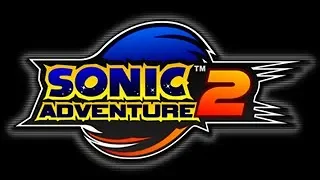RPCS3 настройка эмулятора для Sonic Adventure 2