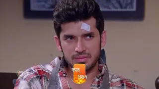 Kundali Bhagya | Ep 1858 | Preview | May, 6 2024 | Shakti, Shraddha | Zee TV