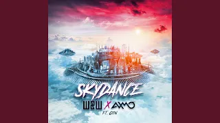 Skydance