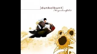 [dunkelbunt] feat. Amsterdam Klezmer Band  - dunkelbunt dub