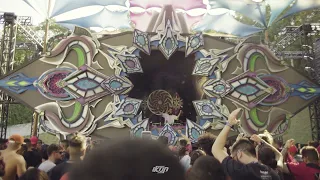 IKØN @Apollo28 (Official Aftermovie)