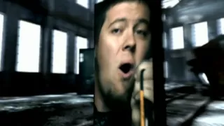 12 Stones - Lie To Me