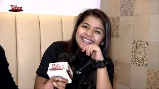 Exclusive Interview Of  Barrister Babu 2 Charu Aka Vaishnavi Prajapati