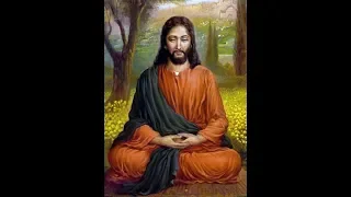 "God, Krishna, Christ, Gurus" - A Chant by Disciples of Paramahansa Yogananda