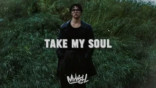 [SOLD] Hozier x David Kushner Type Beat | "Take My Soul"