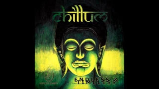 Chillum - Electric Krishna | Chill Space