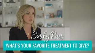 Social Media Marketing Video for Medical Aesthetics