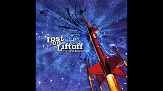 Lost on Liftoff live at CBGB's, New York, NY, August 04, 2006 (audio).