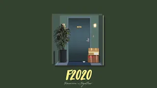 [POLSKIE NAPISY] TXT — F2020 (Cover)