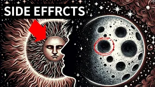 7 Dark Hidden Side-Effects Secret of Spiritual Awakening No One Tells You About