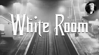 White Room | Cream Karaoke
